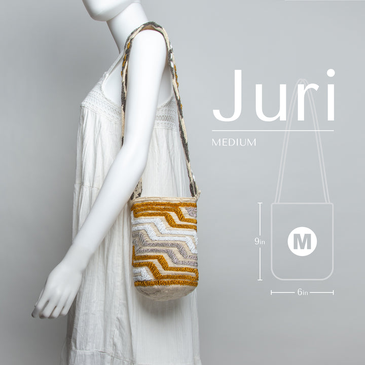 ★MONOROW★ JURI BAG IVORY Juri Ivory – Monorow Indonesia